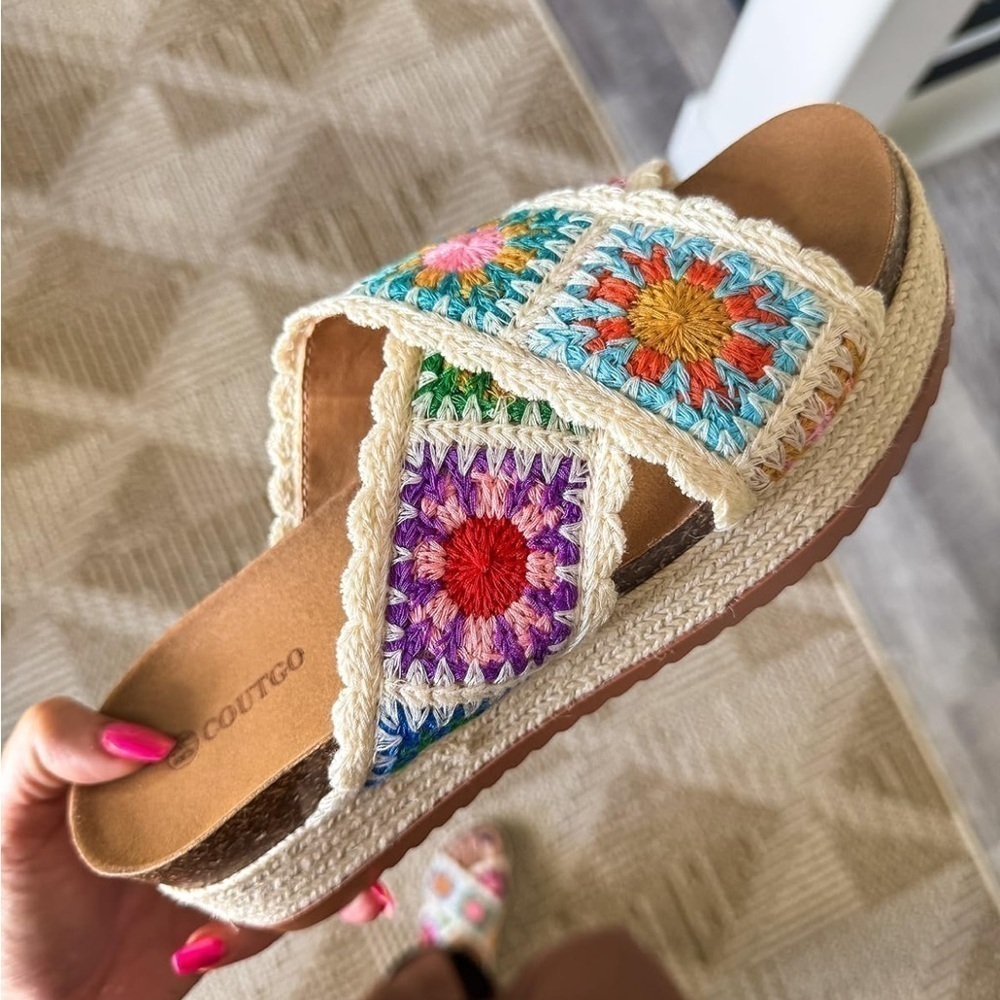 Dirty Laundry By Chinese
Laundry Plays Casual Sandal-Natural